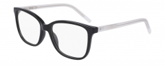 Медицинская оправа, DKNY DK5052 001