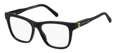 Медицинская оправа, MARC JACOBS MARC 630 807