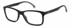 Медицинская оправа, CARRERA  CARRERA 8880  003