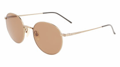 Солнцезащитные очки, CALVIN KLEIN CK22110TS 716