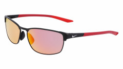 Солнцезащитные очки, NIKE  NKDZ7366 010