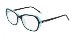 Медицинская оправа, DKNY DK5047 1