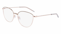 Медицинская оправа, DKNY DK1027 310