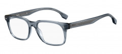 Медицинская оправа, HUGO BOSS  BOSS 1383 PJP