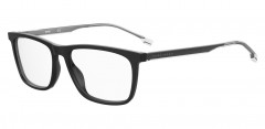 Медицинская оправа, HUGO BOSS BOSS 1315 284