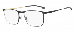 Медицинская оправа, HUGO BOSS BOSS 1246 0NZ