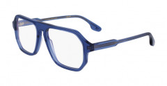 Медицинская оправа, VICTORIA BECKHAM  VB2654  414