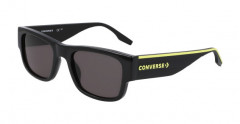 Солнцезащитные очки, CONVERSE CV555S ELEVATE II 1