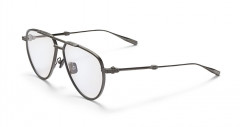 Медицинская оправа, VALENTINO V - STUD - II BLK