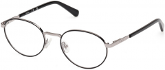 Guess GU 50167 005