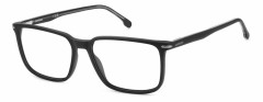 Медицинская оправа, CARRERA  CARRERA 326  003