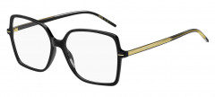 Медицинская оправа, HUGO BOSS  BOSS 1587  7C5