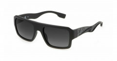 Солнцезащитные очки, FILA SFI462 U28P