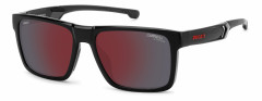 Солнцезащитные очки, CARRERA CARDUC 021/S H4 807