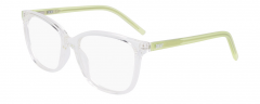 Медицинская оправа, DKNY DK5052 000