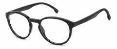 Медицинская оправа, CARRERA  CARRERA 8879  807