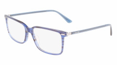 Медицинская оправа, CALVIN KLEIN CK22542 420