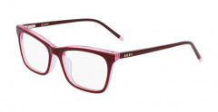 Медицинская оправа, DKNY DK5046 505