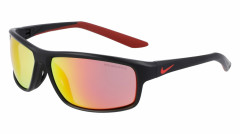 Солнцезащитные очки, NIKE  NIKE RABID 22 M DV2153 010