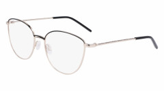 Медицинская оправа, DKNY DK1027 001
