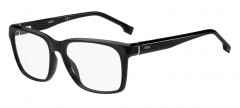 Медицинская оправа, HUGO BOSS  BOSS 1377 807