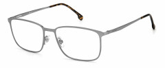 Медицинская оправа, CARRERA  CARRERA 8858 R80