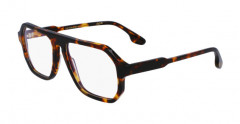 Медицинская оправа, VICTORIA BECKHAM  VB2654  234