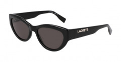 Солнцезащитные очки, LACOSTE L6013S 1