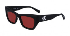 Солнцезащитные очки, CALVIN KLEIN JEANS CKJ23641S 2