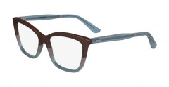 Медицинская оправа, CALVIN KLEIN CK23545 217