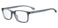 Медицинская оправа, HUGO BOSS  BOSS 1570  PJP
