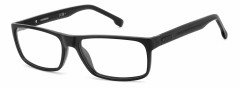 Медицинская оправа, CARRERA CARRERA 8890 807