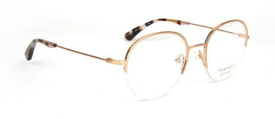 Купить Hickmann Купить Hickmann Hickmann HIC1066 05A в Курске в Курске