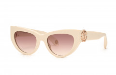 Солнцезащитные очки, ROBERTO CAVALLI  SRC017M  9X7