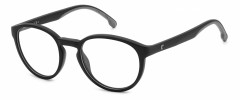 Медицинская оправа, CARRERA  CARRERA 8879  003