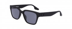 Солнцезащитные очки, CONVERSE CV536S RECRAFT 001