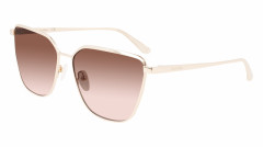 Солнцезащитные очки, CALVIN KLEIN CK22104S 718