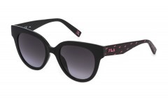 Солнцезащитные очки, FILA SFI119 0Z42
