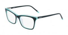 Медицинская оправа, DKNY DK5046 340