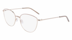 Медицинская оправа, DKNY DK1027 272