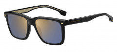 Солнцезащитные очки, HUGO BOSS BOSS 1317/S 807 K1