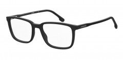 Медицинская оправа, CARRERA CARRERA 254 003
