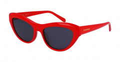 Солнцезащитные очки, SALVATORE FERRAGAMO  SF1103S  600