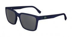 Солнцезащитные очки, LACOSTE L6011S 424