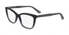 Медицинская оправа, CALVIN KLEIN CK23545 7
