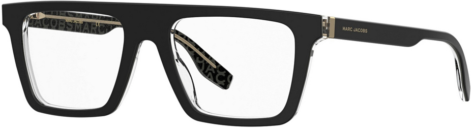 Купить Marc Jacobs Купить Marc Jacobs Marc Jacobs MARC 759 1EI в Курске в Курске