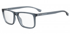 Медицинская оправа, HUGO BOSS  BOSS 1571  PJP