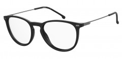 Медицинская оправа, CARRERA CARRERA 2050T 807