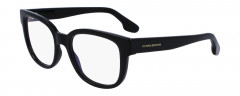 Медицинская оправа, VICTORIA BECKHAM  VB2651