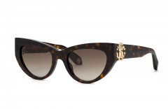 Солнцезащитные очки, ROBERTO CAVALLI  SRC017M  722
